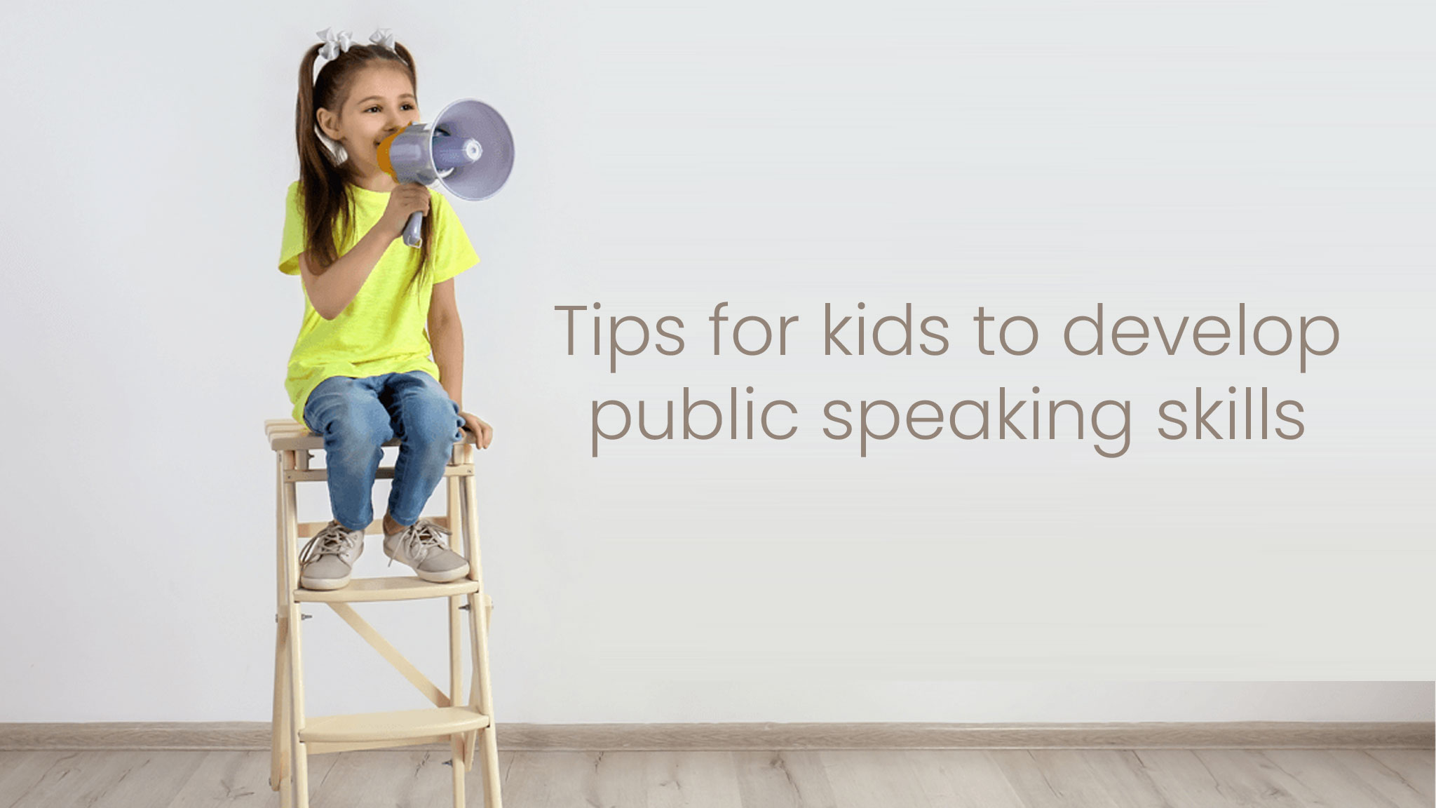 importance-of-developing-public-speaking-skills-in-early-childhood