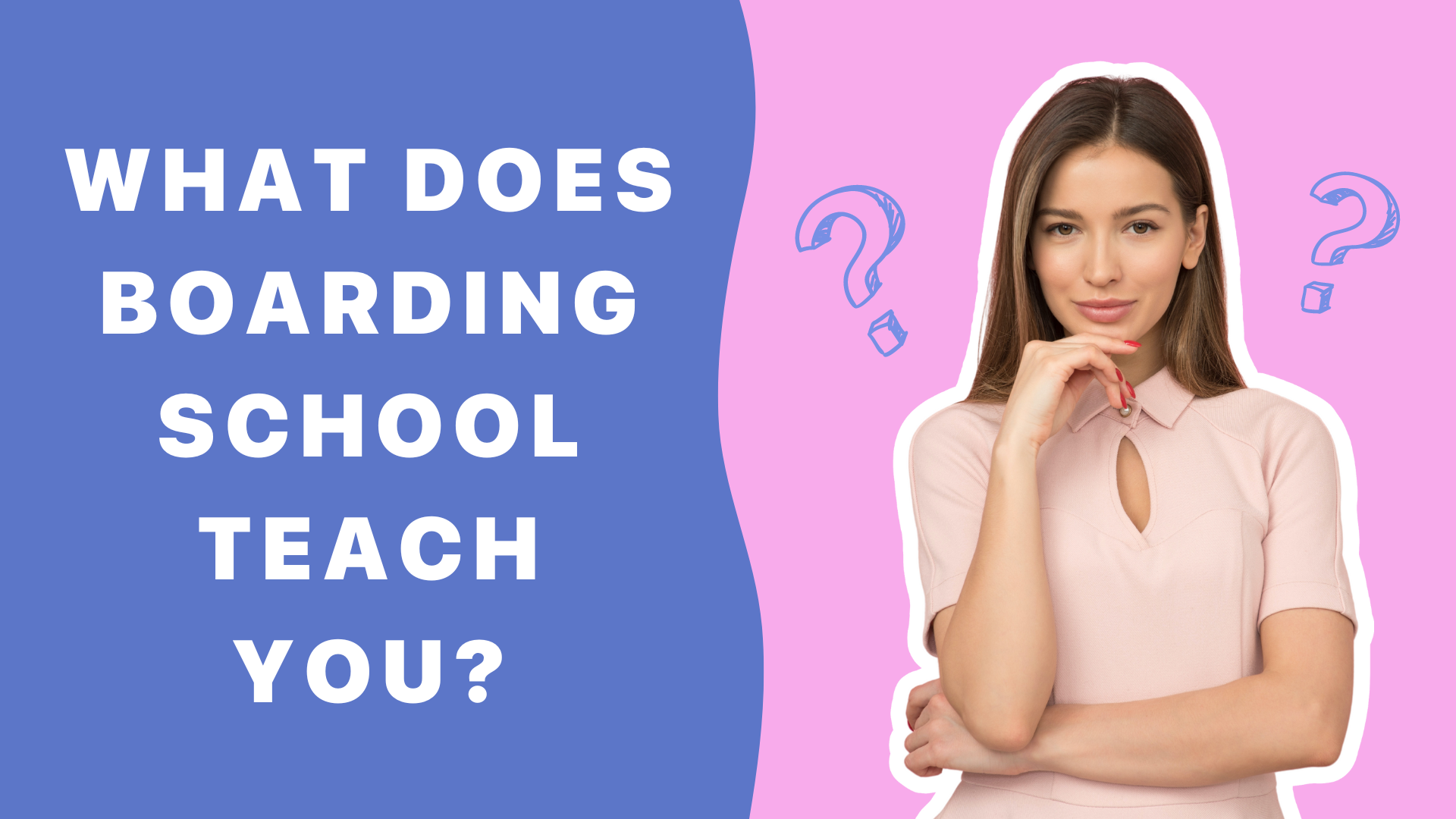 what-does-boarding-school-teach-you-academic-world-school